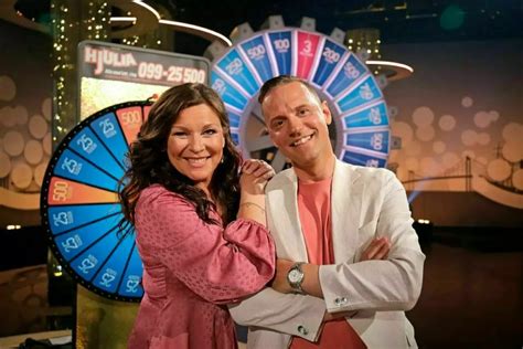 Bingolotto uppesittarkväll 2021 schema – tider för spelen .